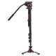 Монопод Miliboo MTT705BS